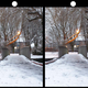 Illustration for article titled Shooting Challenge Stereogram Gallery 1